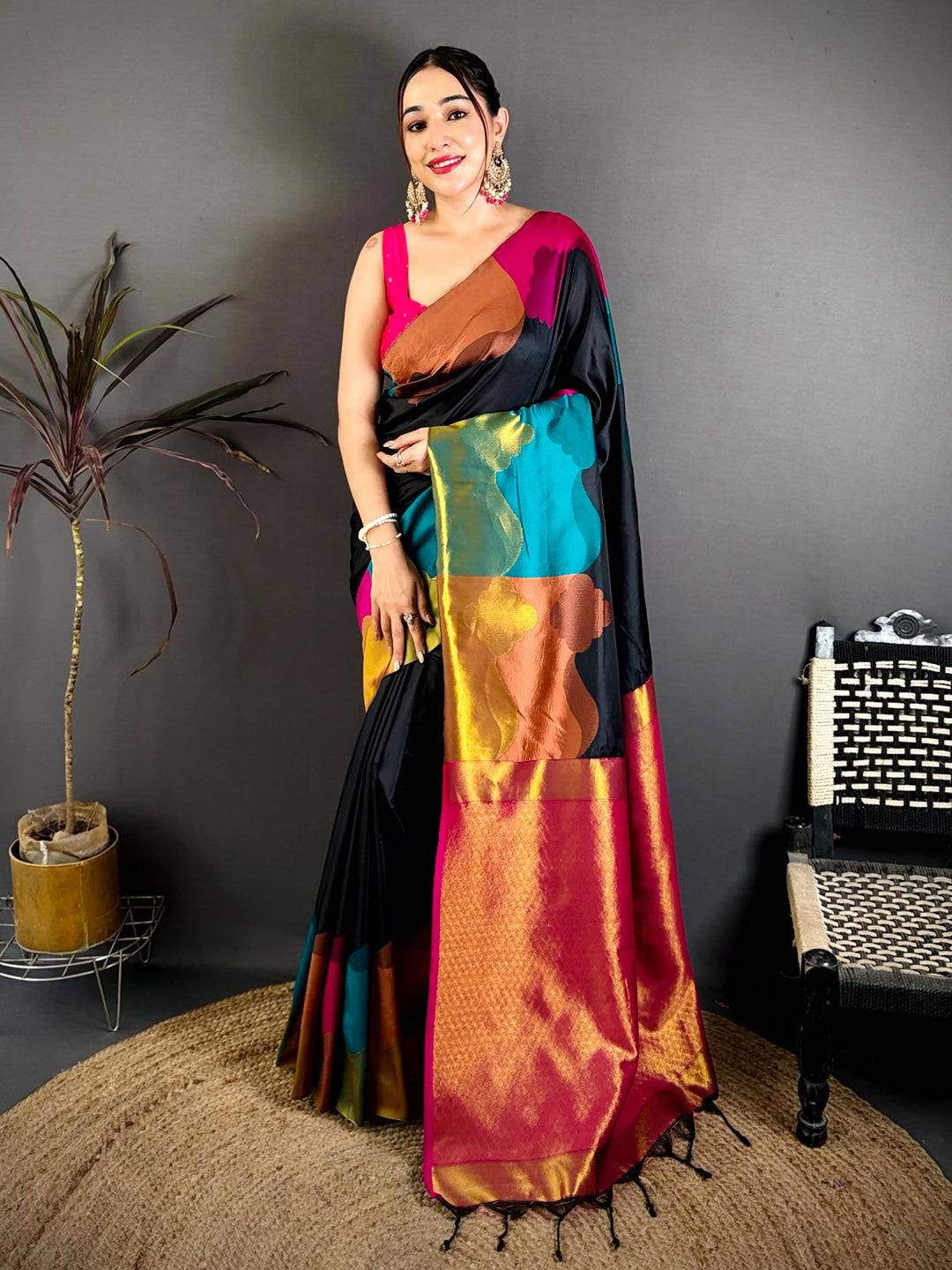 Festival Wear