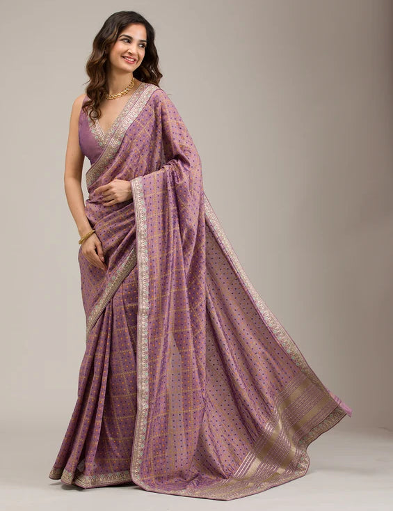 01_2_291ef9aa-b155-45a6-ab27-81fdb846dda5.webp