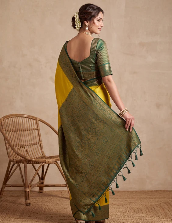 01_2_b7ab6658-1ccf-4ae2-917f-54d6cbb2dcbf.webp