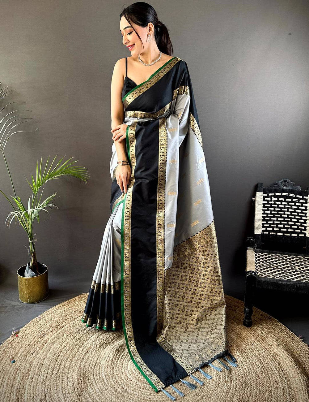 01_2_efc90ff0-2777-420c-b122-cad4ff94e171.jpg
