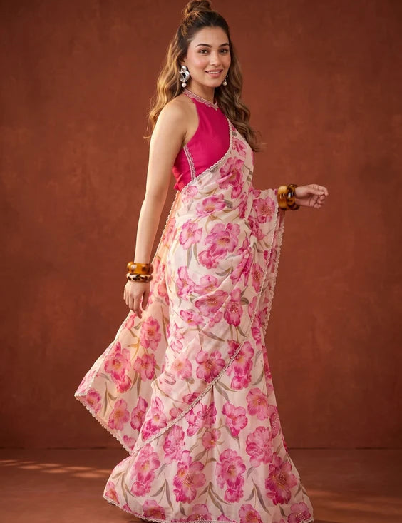 01_6_a85067d8-7a35-4fd2-abd2-a6c4d00e1f1a.webp