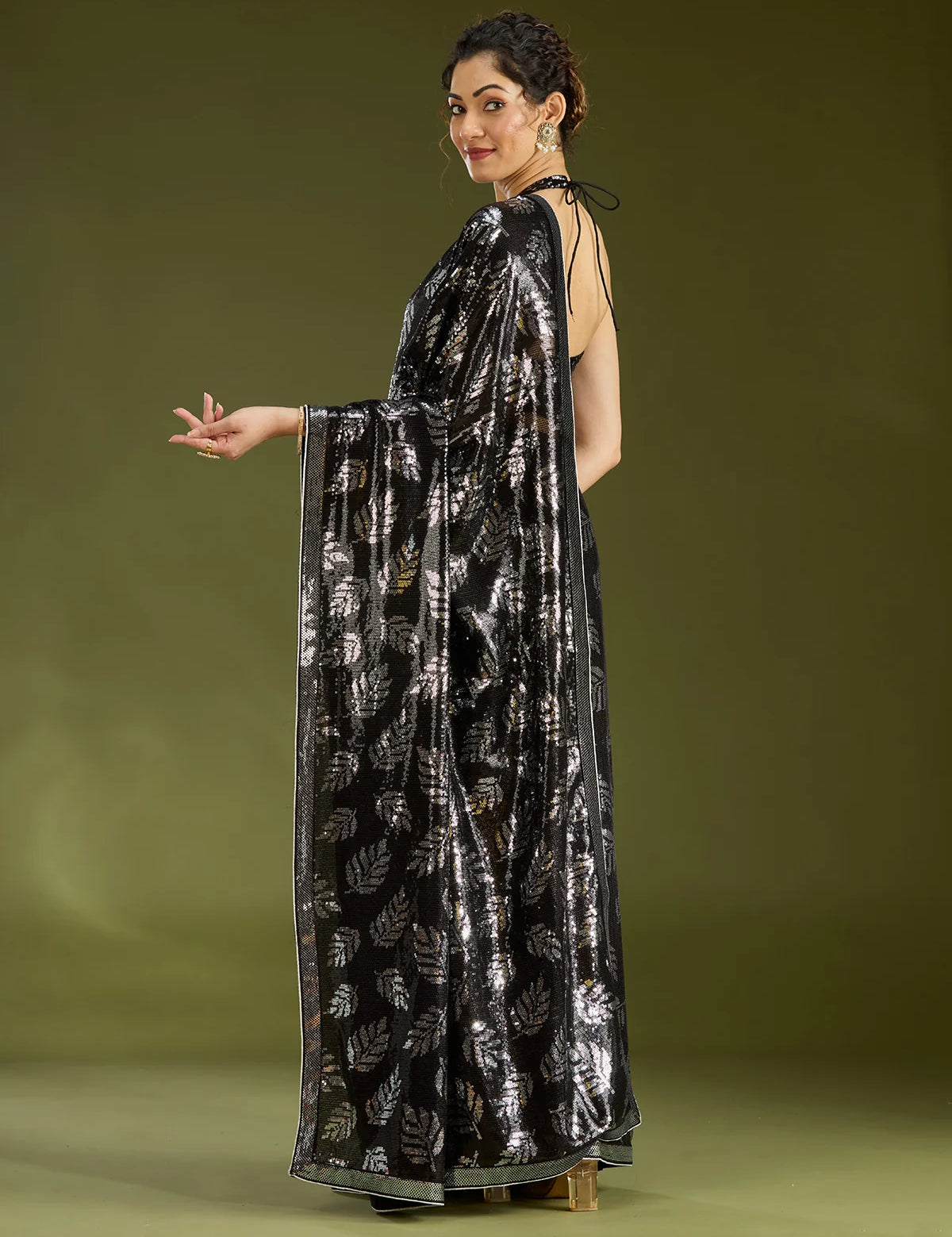 02_414cec2c-ce19-41c1-81b0-65cde00fbaca.webp