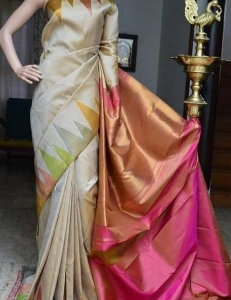 bollywoodfashionsoftjecardsaree1_53.jpg