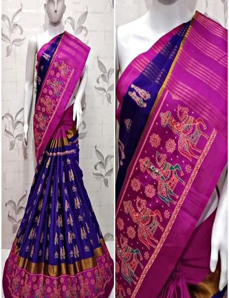 bollywoodfashionsoftjecardsaree1_98.jpg