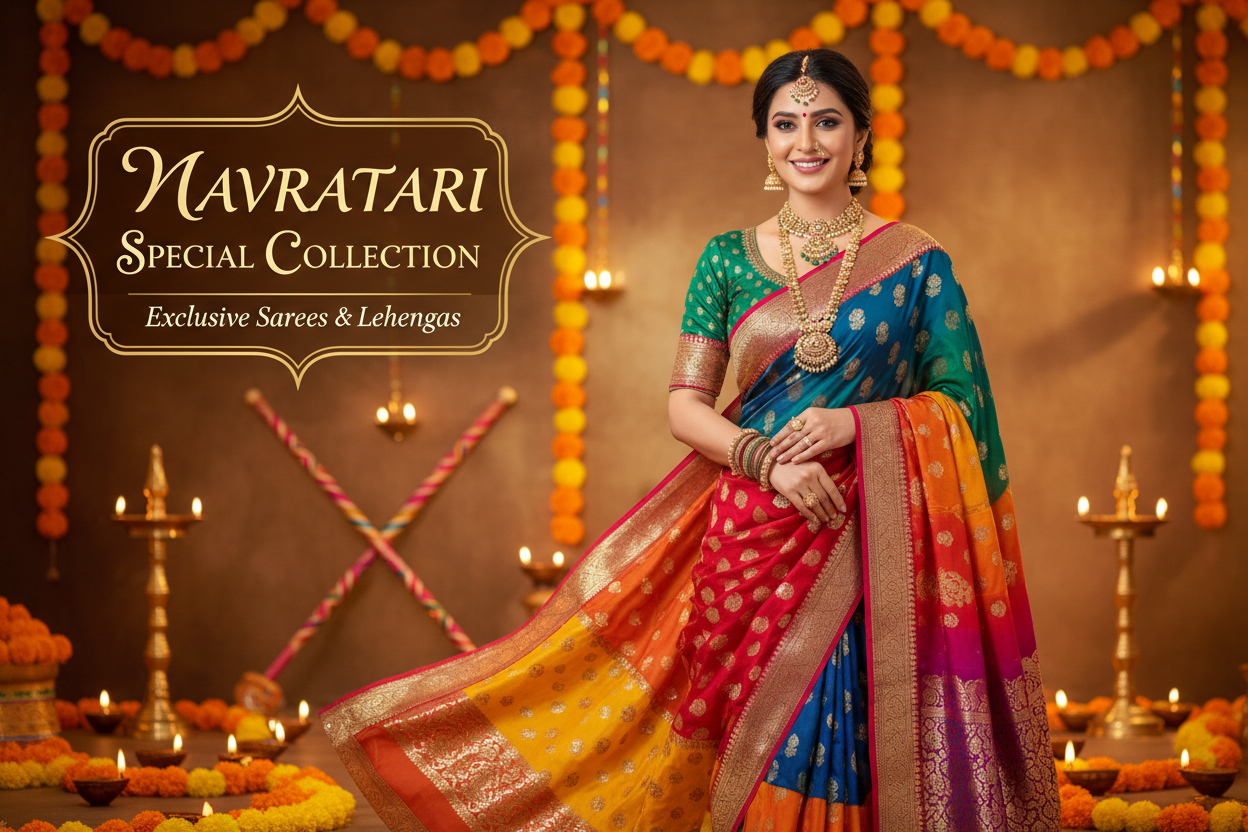 navratri-special-saree-banner.png